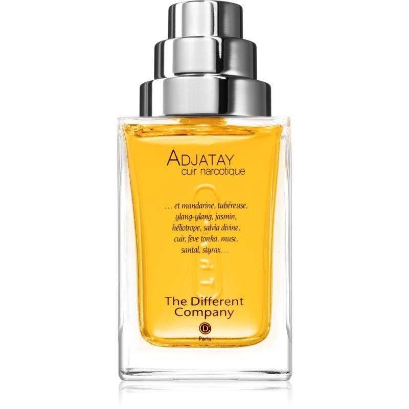 The Different Company Adjatay parfémovaná voda unisex