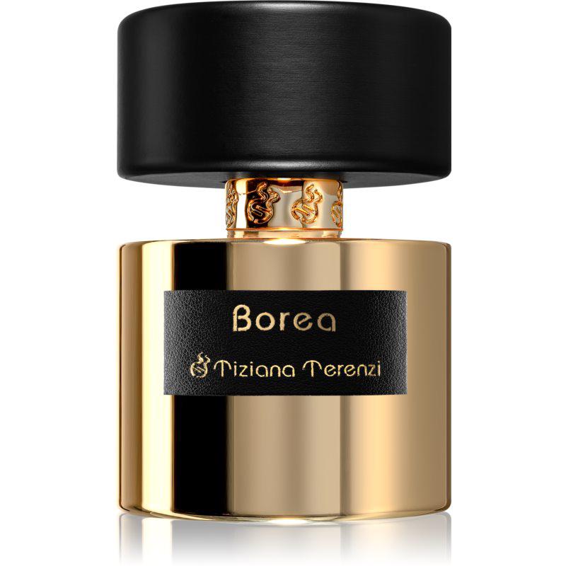 Tiziana Terenzi Borea parfémovaná voda unisex