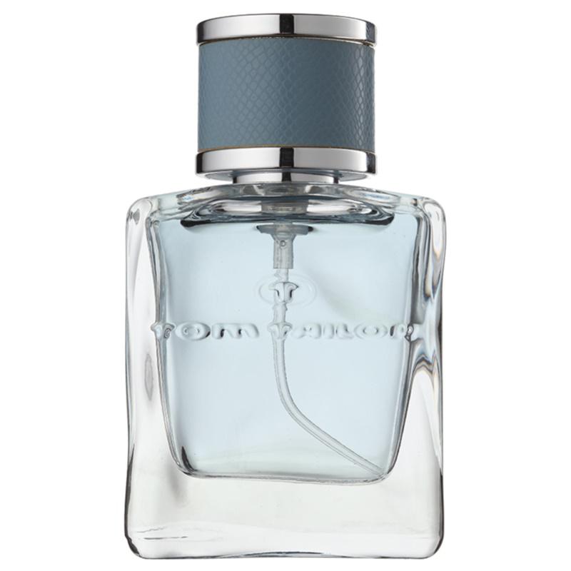 Tom Tailor Liquid Man toaletní voda pro muže