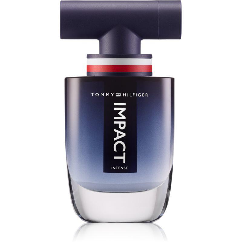 Tommy Hilfiger Impact Intense parfémovaná voda pro muže