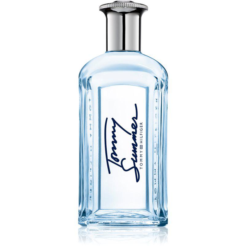Tommy Hilfiger Tommy Summer toaletní voda pro muže