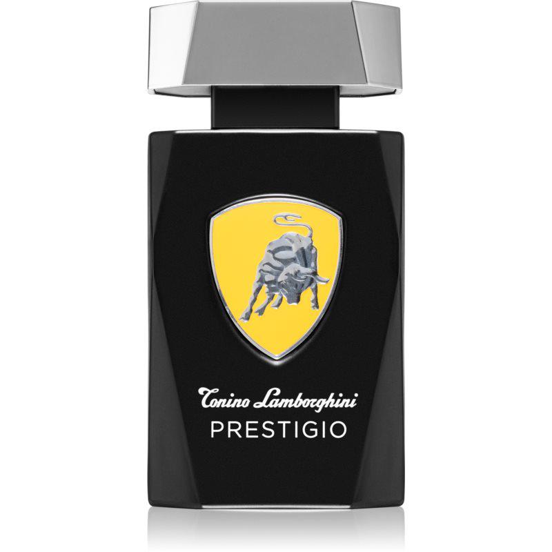 Tonino Lamborghini Prestigio toaletní voda pro muže