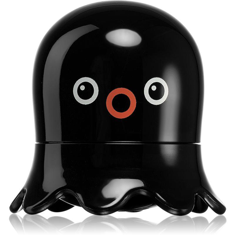 TONYMOLY TAKO odličovač make-upu v tyčince