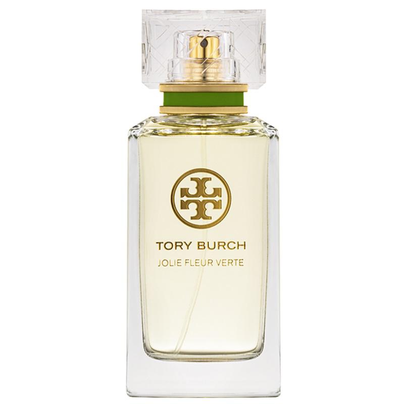 Tory Burch Jolie Fleur Verte parfémovaná voda pro ženy