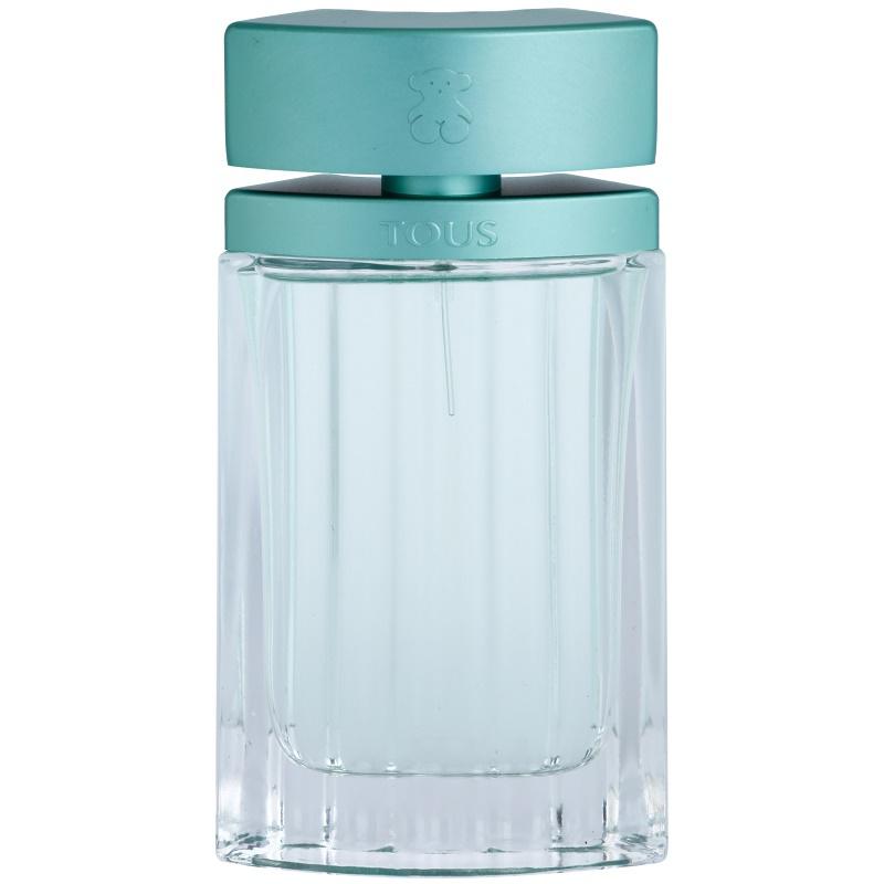 Tous L'Eau Eau De Toilette toaletní voda pro ženy