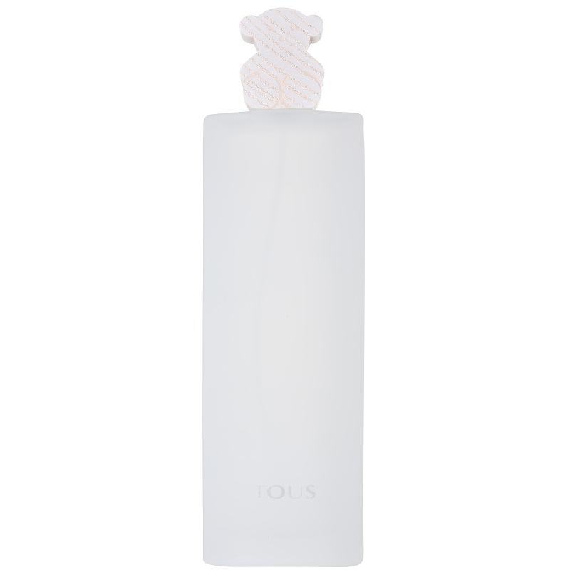 Tous Les Colognes Concentrées for Women toaletní voda pro ženy