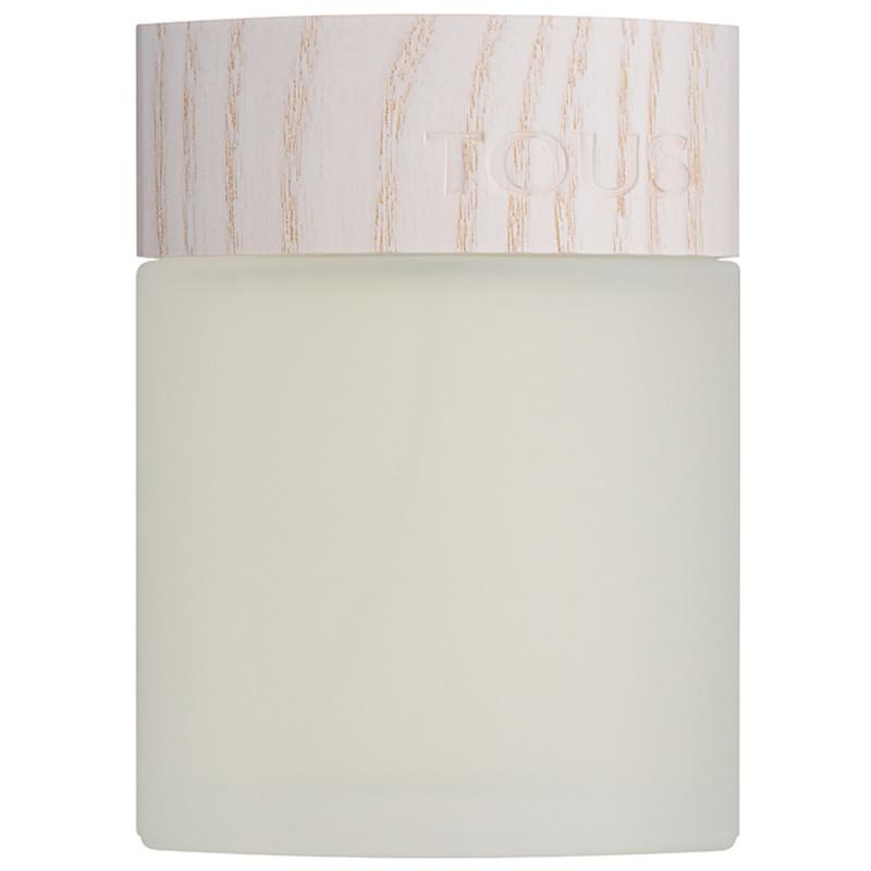 Tous Les Colognes Concentrées toaletní voda pro muže