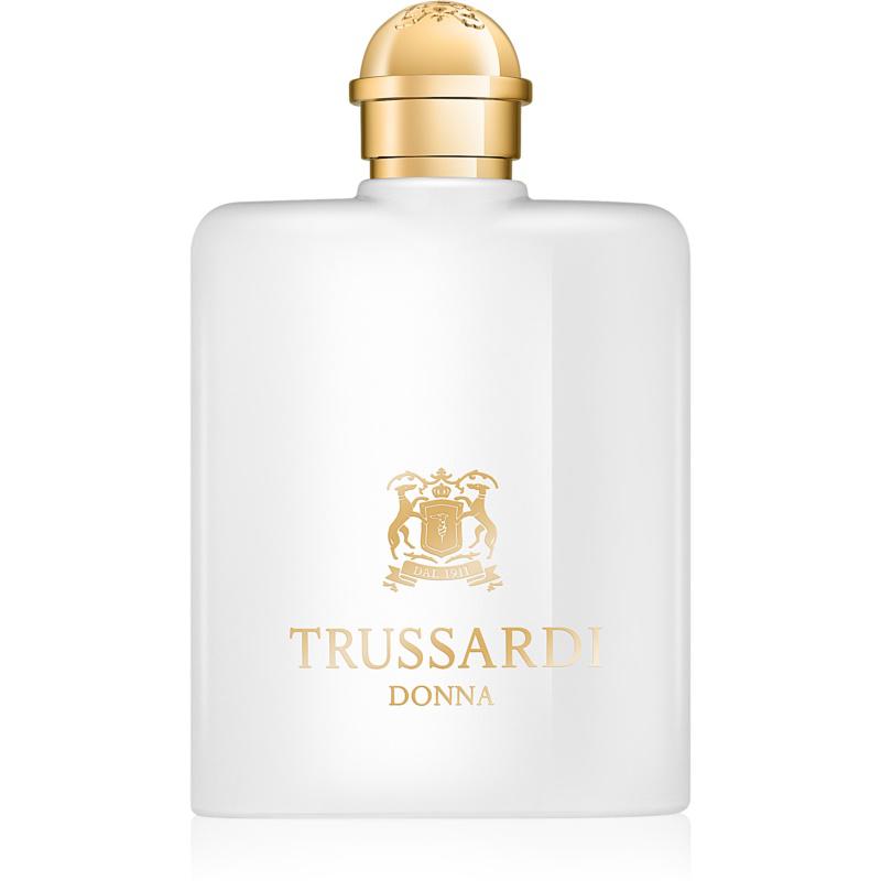 Trussardi Donna parfémovaná voda pro ženy