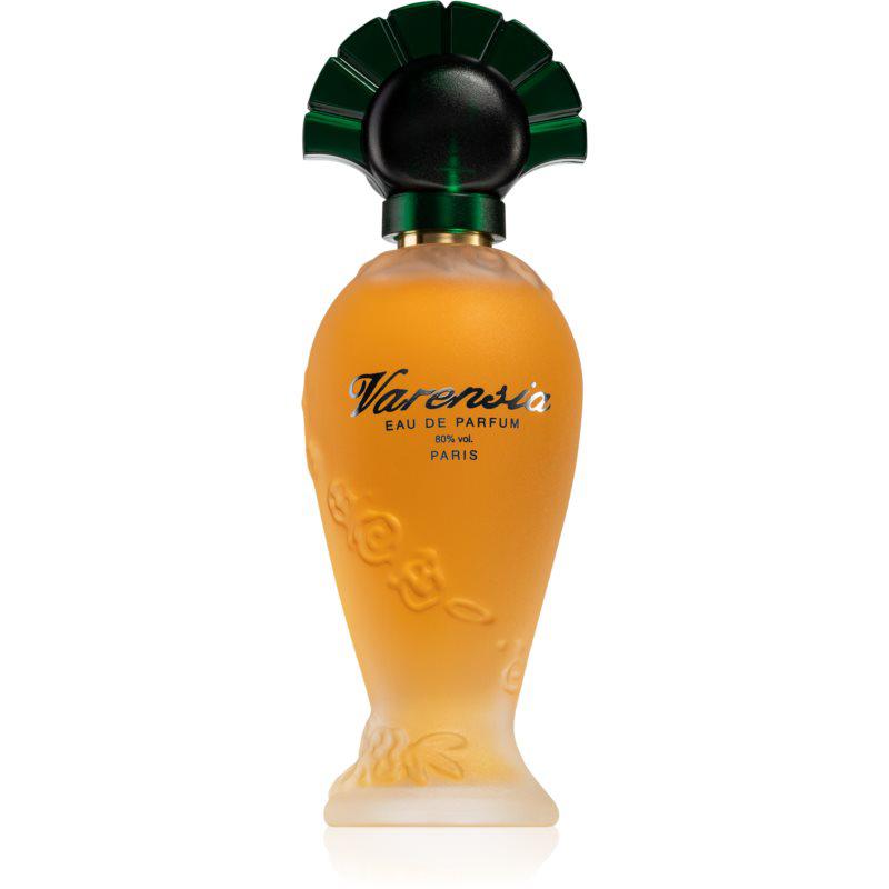 Ulric de Varens Varensia parfémovaná voda pro ženy
