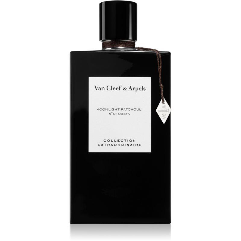 Van Cleef & Arpels Collection Extraordinaire Moonlight Patchouli parfémovaná voda unisex