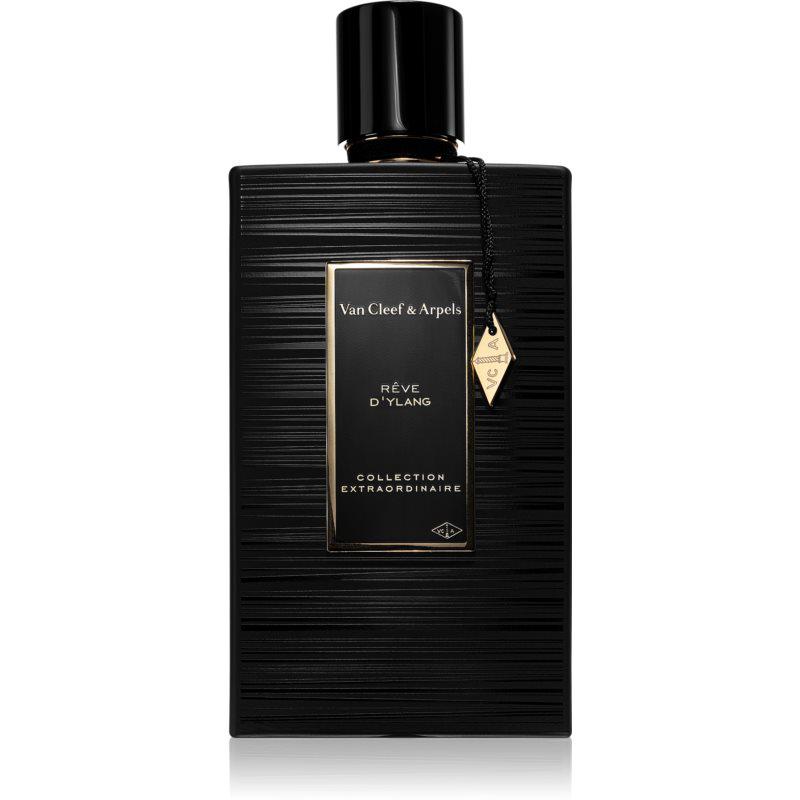 Van Cleef & Arpels Collection Extraordinaire Reve d'Ylang parfémovaná voda unisex