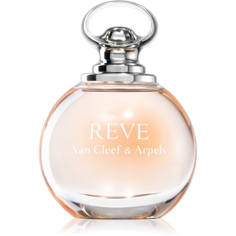 Van Cleef & Arpels Rêve parfémovaná voda pro ženy