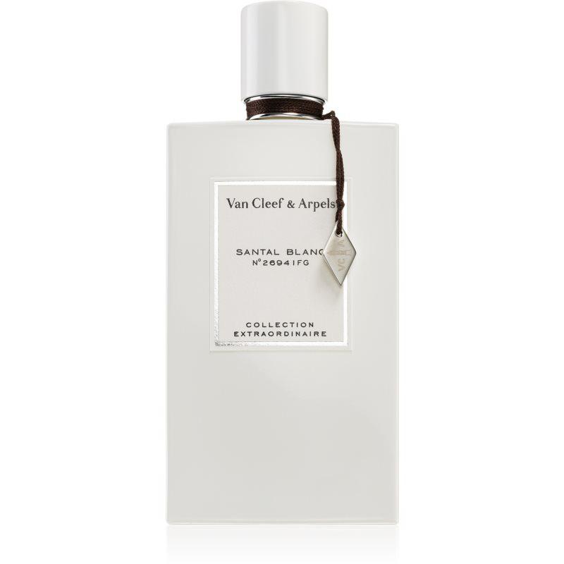 Van Cleef & Arpels Santal Blanc parfémovaná voda unisex