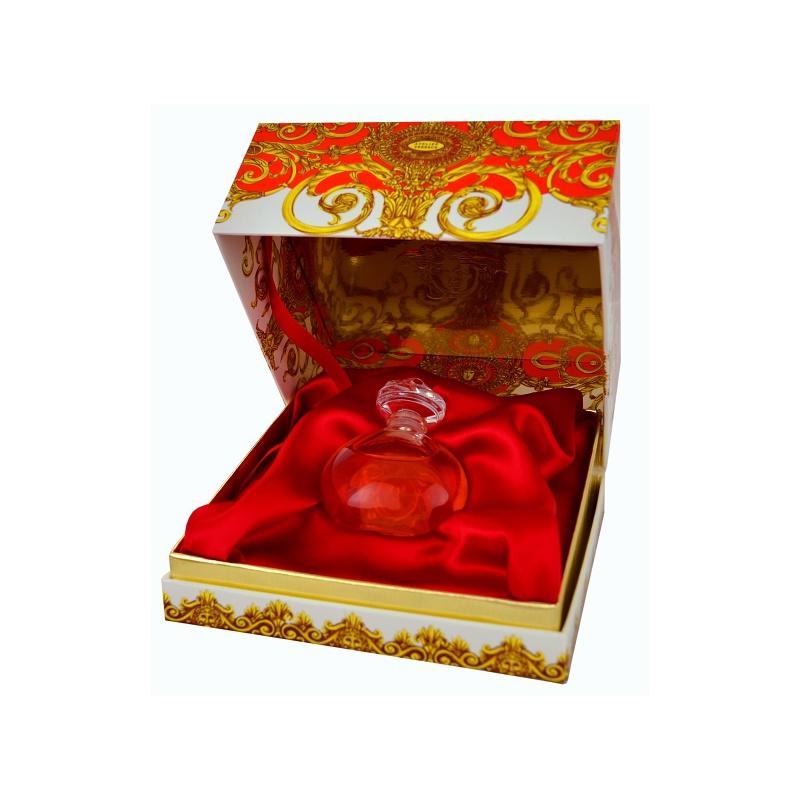 Versace Blonde parfém pro ženy