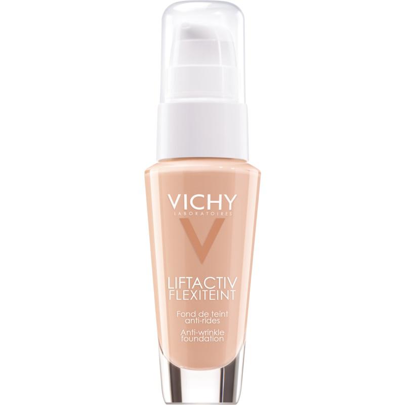 Vichy Liftactiv Flexiteint omlazující make-up s liftingovým účinkem