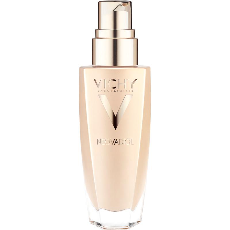 Vichy Neovadiol Compensating Complex remodelační sérum s okamžitým účinkem pro všechny typy pleti