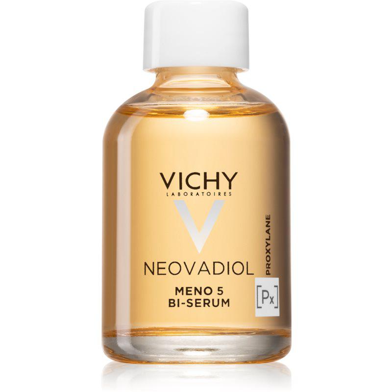 Vichy Neovadiol Jméno 5 Bi-Serum pleťové sérum redukující projevy stárnutí