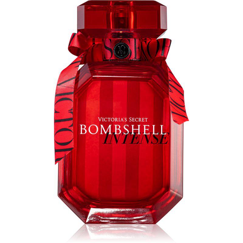 Victoria's Secret Bombshell Intense parfémovaná voda pro ženy