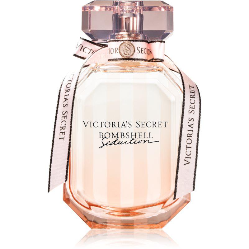 Victoria's Secret Bombshell Seduction parfémovaná voda pro ženy