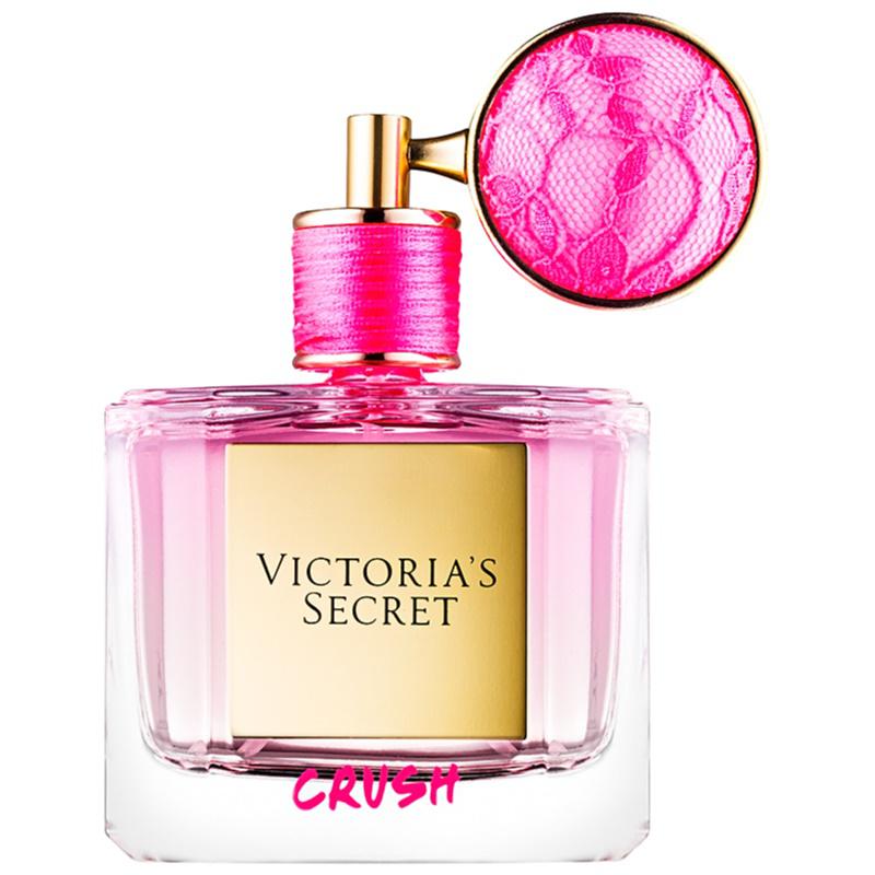 Victoria's Secret Crush parfémovaná voda pro ženy