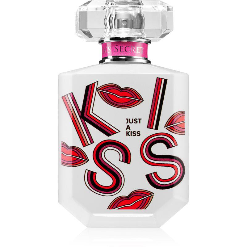 Victoria's Secret Just A Kiss parfémovaná voda pro ženy