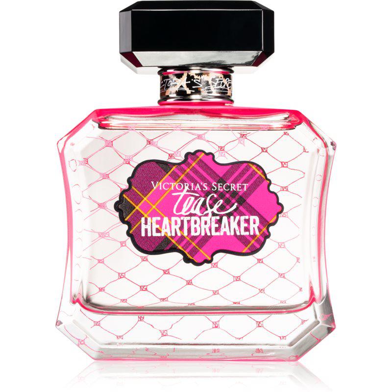 Victoria's Secret Tease Heartbreaker parfémovaná voda pro ženy