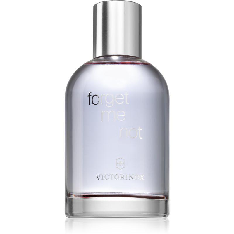 Victorinox Foget Me Not toaletní voda pro ženy