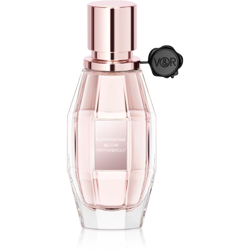 Viktor & Rolf Flowerbomb Bloom toaletní voda pro ženy