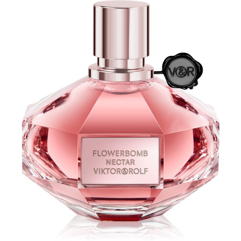 Viktor & Rolf Flowerbomb Nectar parfémovaná voda pro ženy