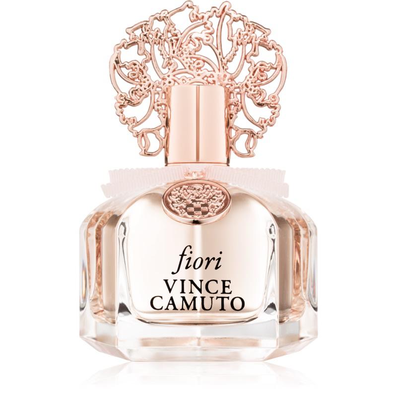 Vince Camuto Fiori parfémovaná voda pro ženy