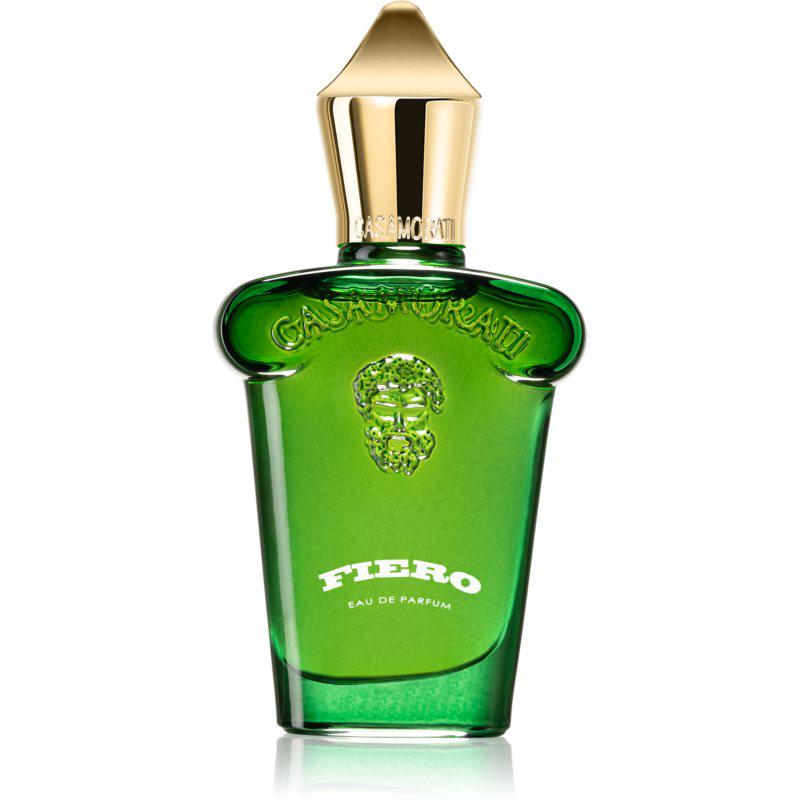 Xerjoff Casamorati 1888 Fiero parfémovaná voda pro muže