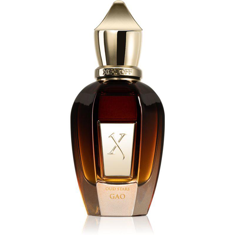 Xerjoff Oud Stars Gao parfémovaná voda unisex