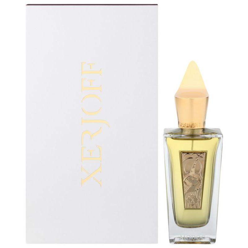 Xerjoff Shooting Stars Modoc parfémovaná voda pro muže