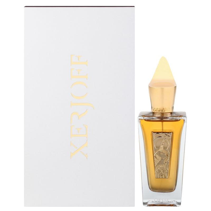 Xerjoff Shooting Stars Oesel parfémovaná voda unisex