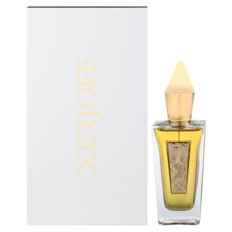 Xerjoff Shooting Stars Oroville parfémovaná voda pro muže