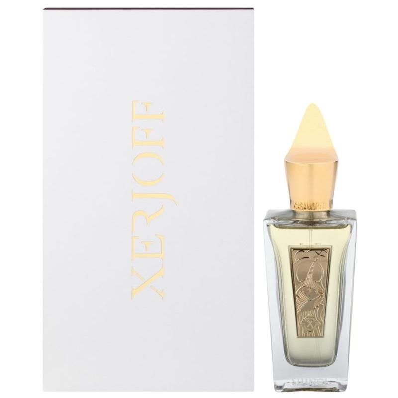 Xerjoff Shooting Stars Shingl parfémovaná voda pro ženy