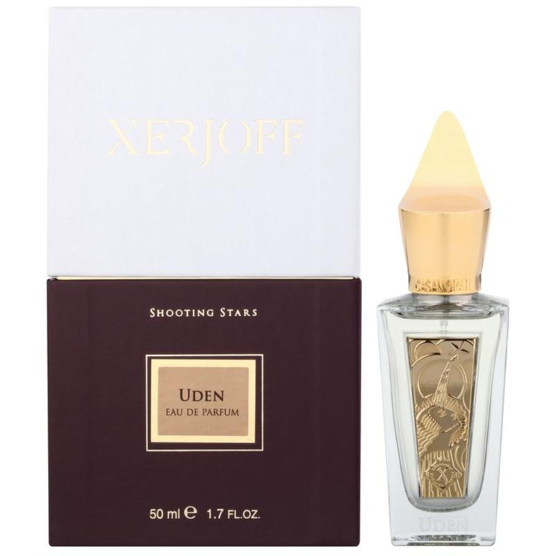 Xerjoff Shooting Stars Uden parfémovaná voda pro muže