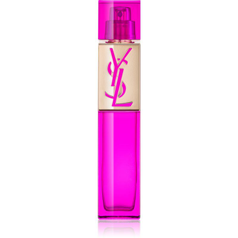 Yves Saint Laurent Elle parfémovaná voda pro ženy