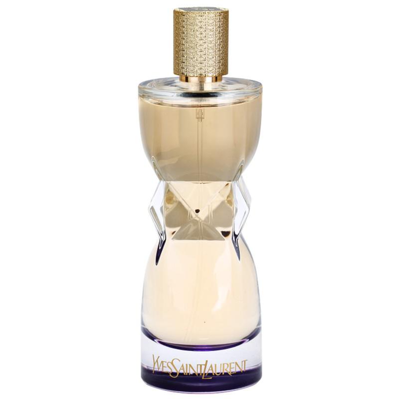 Yves Saint Laurent Manifesto L'Éclat toaletní voda pro ženy