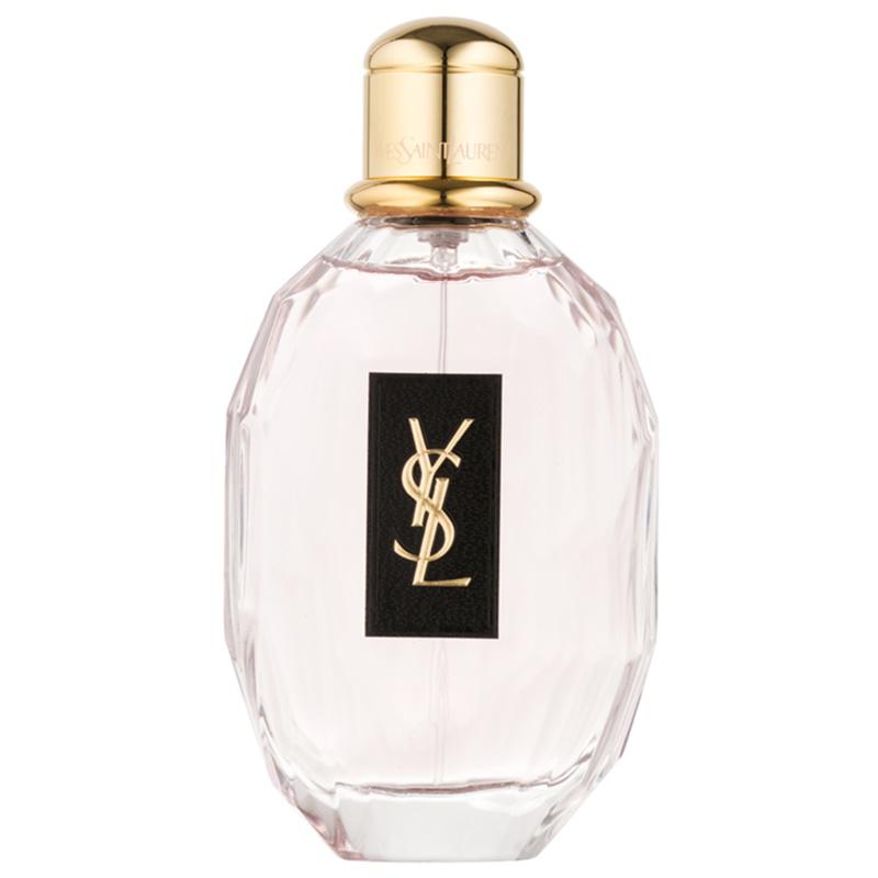 Yves Saint Laurent Parisienne parfémovaná voda pro ženy