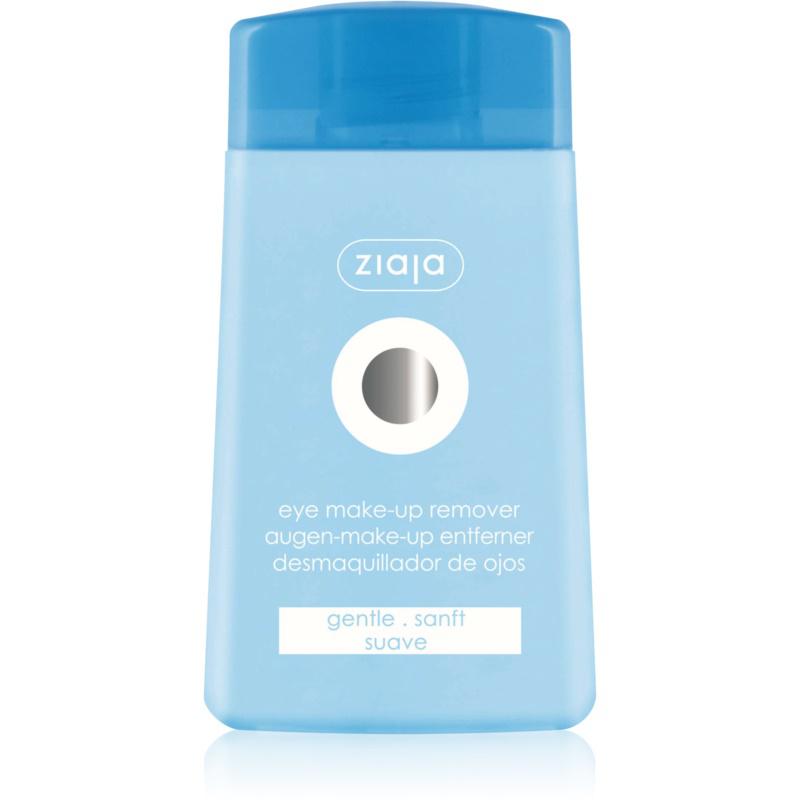 Ziaja Cleansing Eye dvoufázový odličovač očí