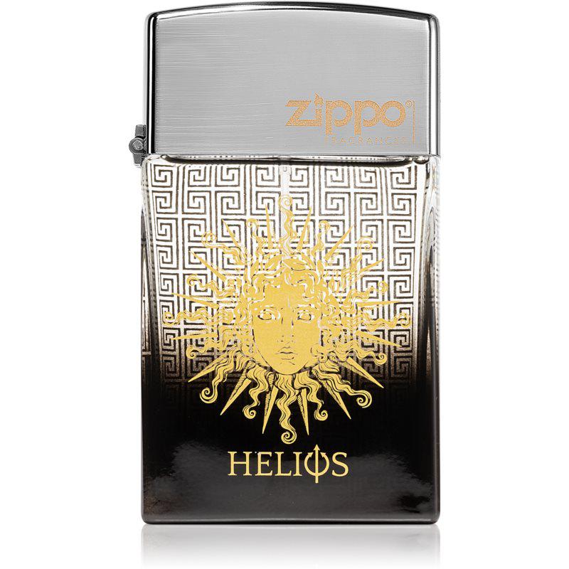 Zippo Fragrances Helios toaletní voda pro muže