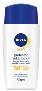 produkt
