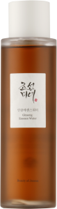 Beauty of Joseon Ginseng Essence Water
