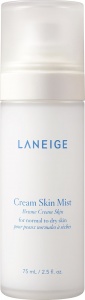 LANEIGE Cream Skin Mist