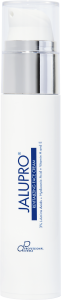 Jalupro Revitalizing Cream