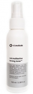 md:ceuticals MD:Multiactive Firmning Toner
