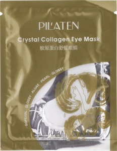 produkt