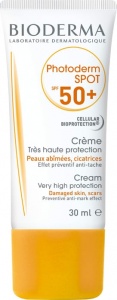 produkt