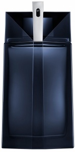 Mugler Alien Man Eau de Toilette